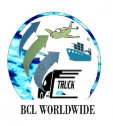 Beta Cargo Logistics Worldwide Limited